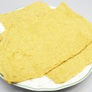 튼튼푸드랩 이미지