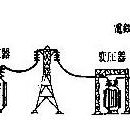 250-1-000013 이미지
