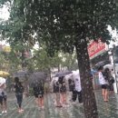 이니스프리이마트부천 이미지