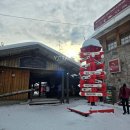 연도우체국 | 로바니에미 산타마을 산타우체국 엽서 보내기