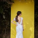 라비나(Lavina)