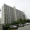 관골2길 이미지