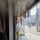 행복을파는장사꾼 | 부산 드레스대여 후기/ 빅토리아블랑쉬 전문가 추천으로 인생 드레스찾다