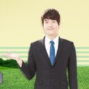 누리골프투어 이미지