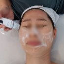 수원 곡반정동피부관리 메이드뷰티에서 모공관리 프락셀후기