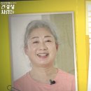 요가교실 1 이미지