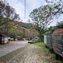 수락폭포 주차장 | 수락폭포 구례 수락폭포 산책 후기