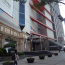 (주)테크노에셋 이미지