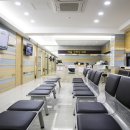 굿모닝내과의원 이미지