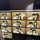 모노맨션목포평화
