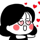 보드랍개 이미지