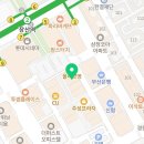 어반 더 제이(URBAN THE J)