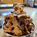 오대해장국 이미지