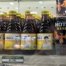 여주-0916 이미지