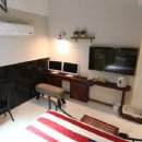 황금모텔 2 이미지