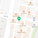 율하바른부동산공인중개사사무소 이미지