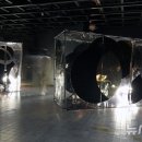 리움미술관 이미지