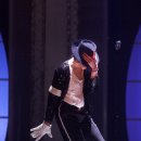 김포한강1로 이미지