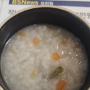 유성온천역 | 대전 봉명동 맛집 코운스시 유성온천역 초밥 점심후기