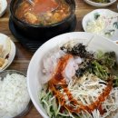 진주횟밥집 이미지