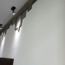 두리디자인 이미지