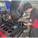 서수원타이어 이미지