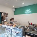 어글리베이커리(Ugly Bakery) 이미지