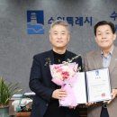 수원시립공연단 연극 네이버블로그
