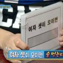 주문진호텔 이미지