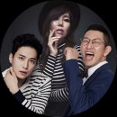 불타는 청춘 댄싱나이트 이미지