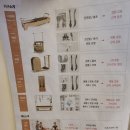 신한은행 신림역 안심택배함 | [서울/관악구] "s바디워크필라테스 신림점" 인바디, 체형분석후기 (가격표O)