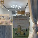 의정부디저트 호원동(회룡역) 디저트맛집