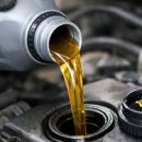 뉴서울자동차부분정비업소 이미지