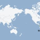 신명오아시스 이미지