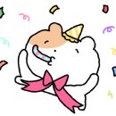 송정금호축산 이미지