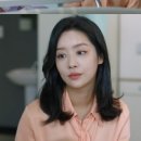 오브제패션 이미지