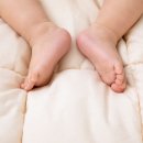 충주언어발달센터 이미지