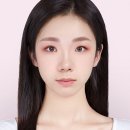 스튜디오스노우 이미지