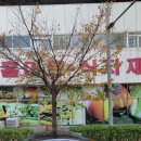 KR식자재마트