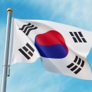 군산성신병원 이미지