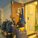 간석LH2단지아파트 이미지