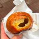 소금 | 성수 소금빵 맛집 에트레베이크하우스 인생소금빵 내돈내산 후기