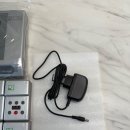 도도메디 이미지