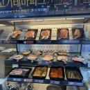 명륜진사갈비 장유점 | [내돈내산] 장유 명륜진사갈비 신메뉴 장어 무한리필 솔직후기 (가격, 맛 정리)