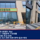 킹콩약국 이미지