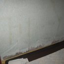 감천2동-8 이미지