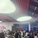 （주）코리아세븐 인천문학초교점 | 폿핏 방콕 팬미팅보러 태국 다녀왔슴 1편/MCC HALL 굿즈 캐셔/이비스 스타일 방콕 실롬/에라완 박물관