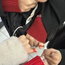 1219푸드 이미지