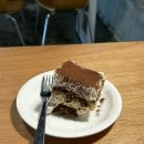 예스플리즈 이미지