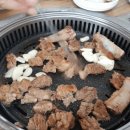 서부돼지갈비 이미지